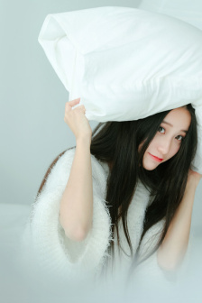chinesefree普通话对白