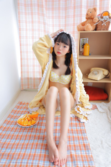 雾霾可以防导弹