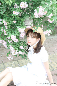 美女大胸